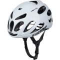 Kask rowerowy Catlike Vento biały