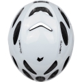 Kask rowerowy Catlike Vento biały