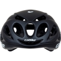 Kask rowerowy Catlike Vento czarny