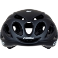 Kask rowerowy Catlike Vento czarny