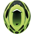Kask rowerowy Catlike Vento zielony