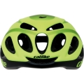 Kask rowerowy Catlike Vento zielony