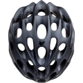 Kask rowerowy Catlike Mixino czarny