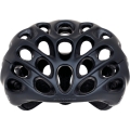 Kask rowerowy Catlike Mixino czarny