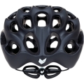 Kask rowerowy Catlike Mixino czarny