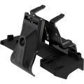 Zestaw dopasowujący Thule Kit 186082 Jeep Compass 5-dr SUV 17-