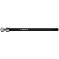 Adapter Thule Thru Axle Maxle M12 x 1.75 czarny