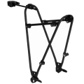 Bagażnik rowerowy tylny Ortlieb Quick Rack Light