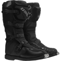 Buty offroad IMX X-One czarne