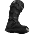 Buty offroad IMX X-One czarne