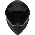 Kask adventure IMX MXT-01 Pinlock Ready czarny camo