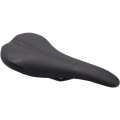 Siodełko WTB Silverado Carbon - 135mm