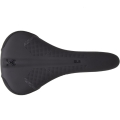 Siodełko WTB SL8 Carbon
