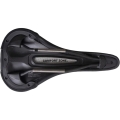 Siodełko WTB SL8 Carbon