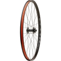 Koło przednie WTB Proterra Light i27 29