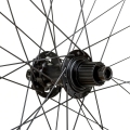 Koło tylne WTB Proterra Tough i30 27,5