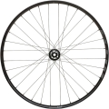 Koło WTB Proterra Light 650C i25 100x12mm