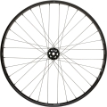 Koło tylne WTB Proterra Light i25 650B SRAM XDR