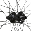 Koło tylne WTB Proterra Light i25 650B SRAM XDR