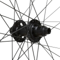 Koło tylne WTB Proterra Light i25 650B SRAM XDR