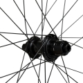 Koło tylne WTB Proterra Light i25 650B Shimano HG