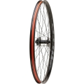 Koło przednie WTB Proterra Tough i30 29