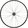 Koło przednie WTB Proterra Tough i30 29