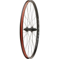 Koło tylne WTB Proterra Light i23 700c 12x142mm SRAM XDR