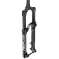 Amortyzator Rock Shox Lyrik Ultimate RC2 27,5