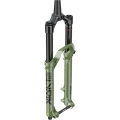 Amortyzator Rock Shox Lyrik Ultimate RC2 27,5