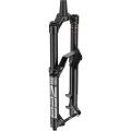 Amortyzator Rock Shox ZEB Ultimate 27,5