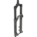 Amortyzator Rock Shox ZEB Ultimate 27,5