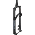 Amortyzator Rock Shox Pike Select 29