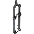 Amortyzator Rock Shox Lyrik Select 29