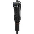 Damper Rock Shox Super Deluxe Ultimate RC2T trunnion