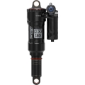 Damper Rock Shox Super Deluxe Ultimate RC2T trunnion