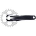 Mechanizm korbowy Shimano XT FC-M8130 (bez tarczy)
