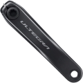 Mechanizm korbowy Shimano Ultegra FC-R8100 (52-36T)