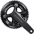 Mechanizm korbowy Shimano Ultegra FC-R8100 (50-34T)