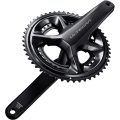 Mechanizm korbowy Shimano Ultegra FC-R8100 (50-34T)