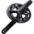 Korba Shimano Ultegra FC-R8100 50-34T