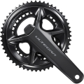 Mechanizm korbowy Shimano Ultegra FC-R8100-P (bez tarczy)