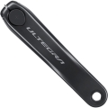 Mechanizm korbowy Shimano Ultegra FC-R8100-P (bez tarczy)