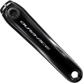 Mechanizm korbowy Shimano Dura-Ace FC-R9200 (52-36T)