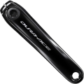 Korba Shimano Dura-Ace FC-R9200 52-36T