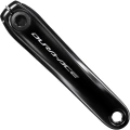 Mechanizm korbowy Shimano Dura-Ace FC-R9200 (54-40T)