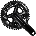 Mechanizm korbowy Shimano Dura-Ace FC-R9200 (52-36T)