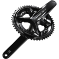 Mechanizm korbowy Shimano Dura-Ace FC-R9200 (52-36T)