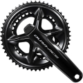 Mechanizm korbowy Shimano Dura-Ace FC-R9200-P (bez tarczy)