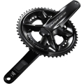 Mechanizm korbowy Shimano Dura-Ace FC-R9200-P (bez tarczy)